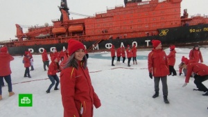 Северный полюс - 04.jpg